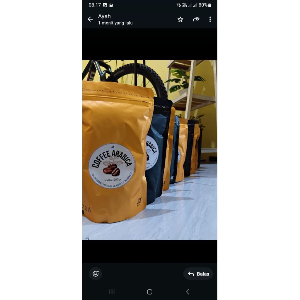 

aacoffee