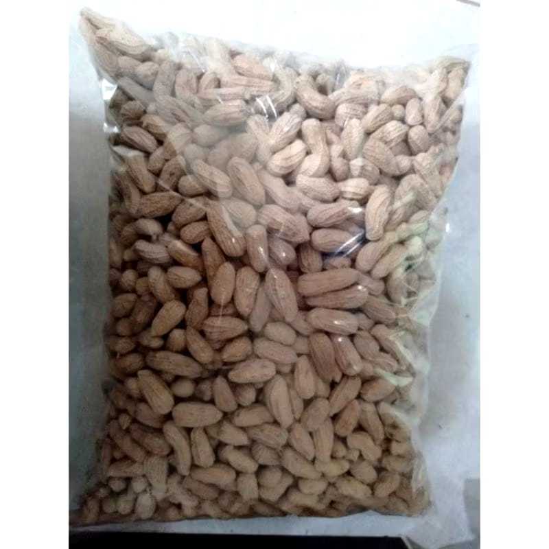 

KACANG KULIT SANGRAI 1KG/KACANG BAKAR 1KG/