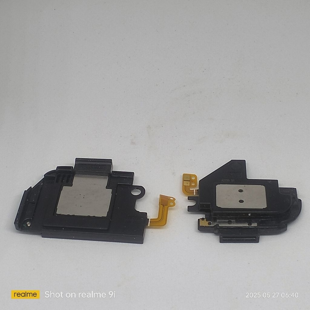 Buzzer Samsung Galaxy Tab 3/SM-T211