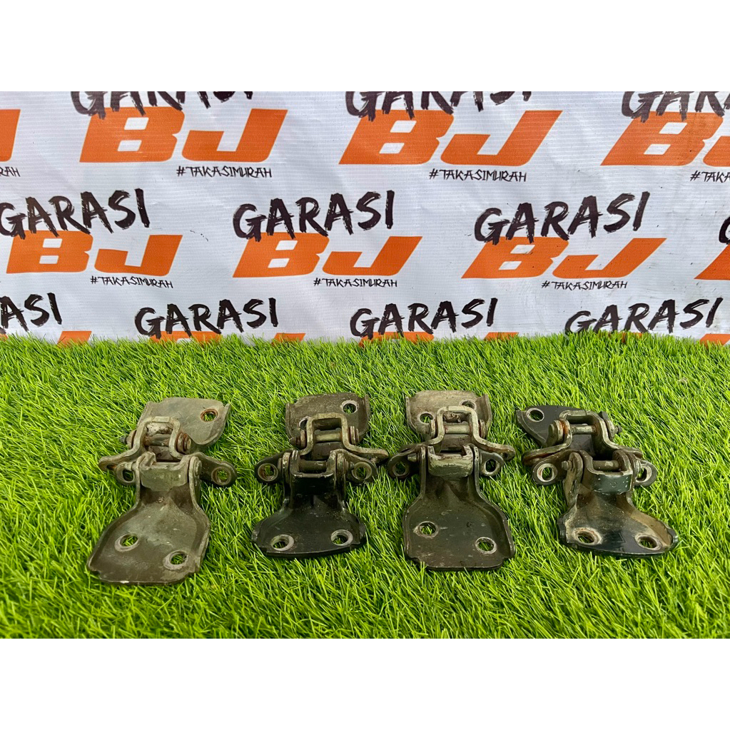 engsel pintu ferio set 4 pintu