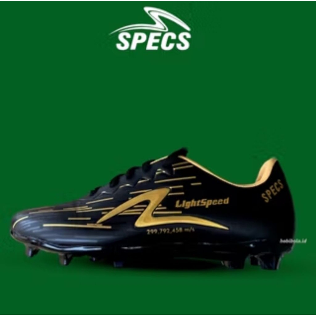 sepatu bola dewasa cowok dan anak anak murah