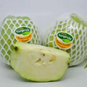 

jambu kristal sunpride fresh 1kg