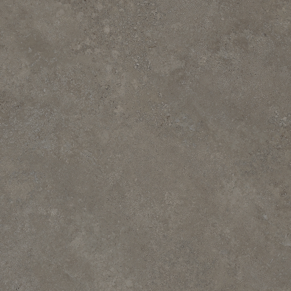 NIRO GRANITE 1st Grade - Troy GGOY06 - Slip Stop