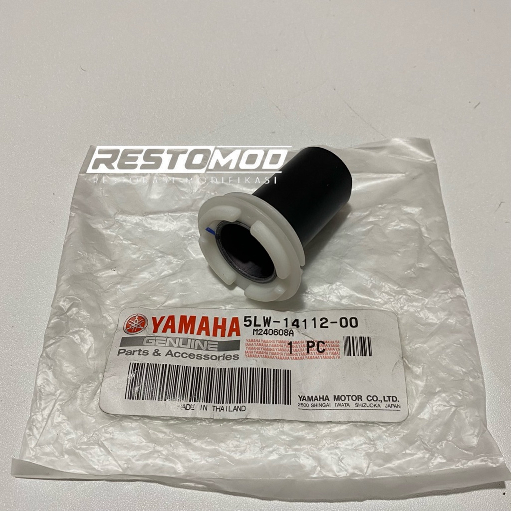 Botol skep nouvo lele dan z 2005 original yamaha skep karbu nouvo skep karburator botol vakum karbu