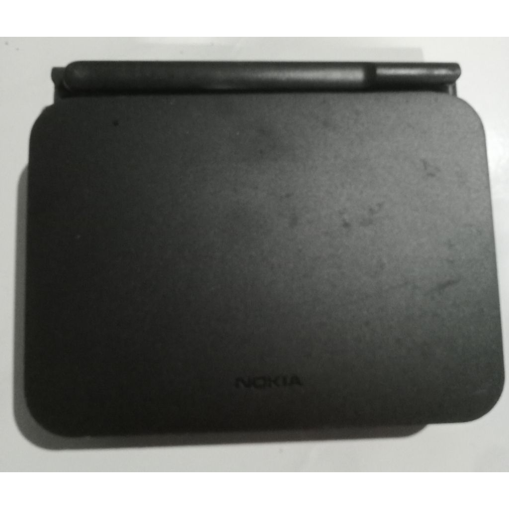 Router Nokia G-240W-F