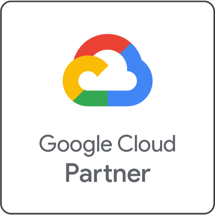Google Workspace for Education Tahunan - Standard & Plus | Resmi & Terjangkau