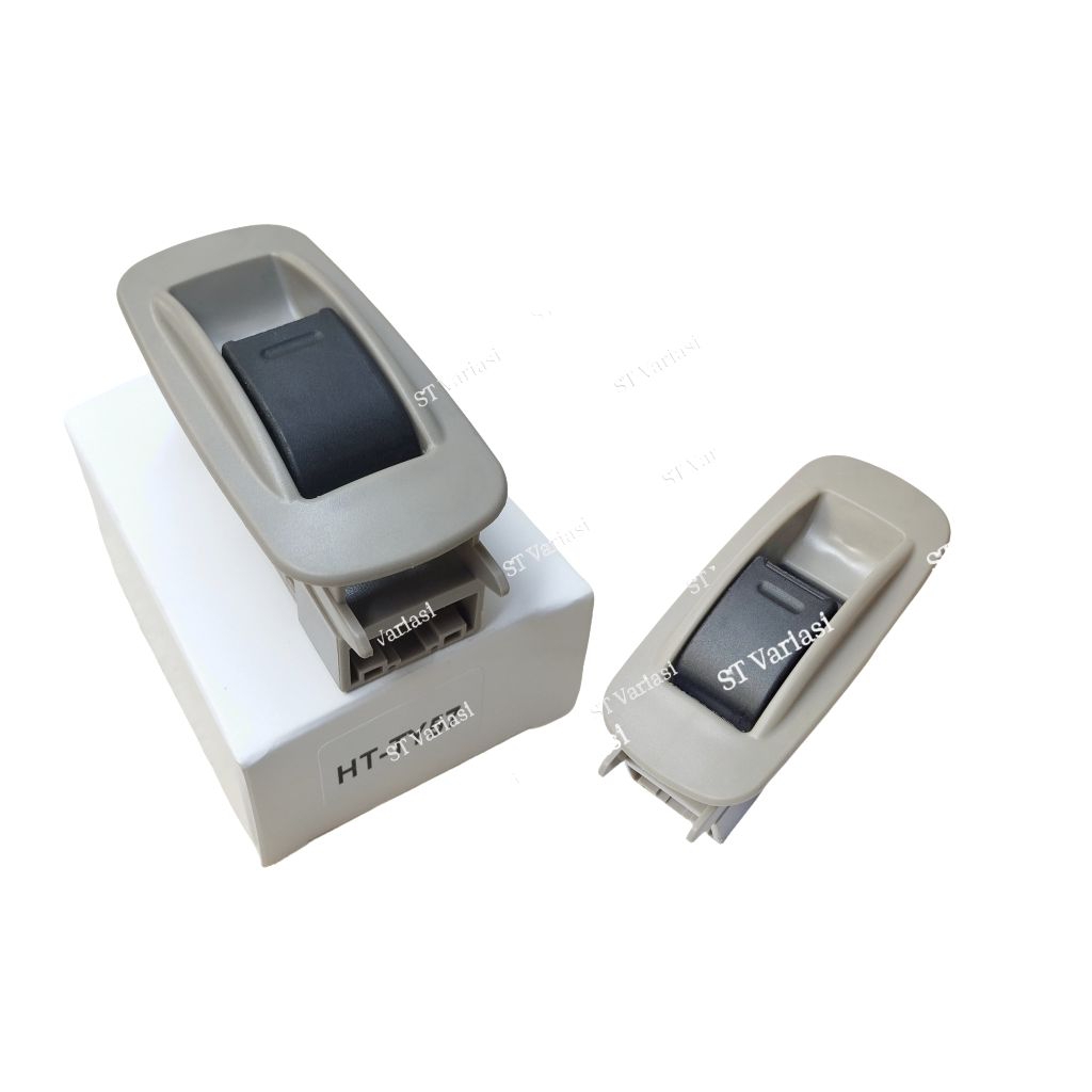 Switch Power Saklar Window Kijang LGX