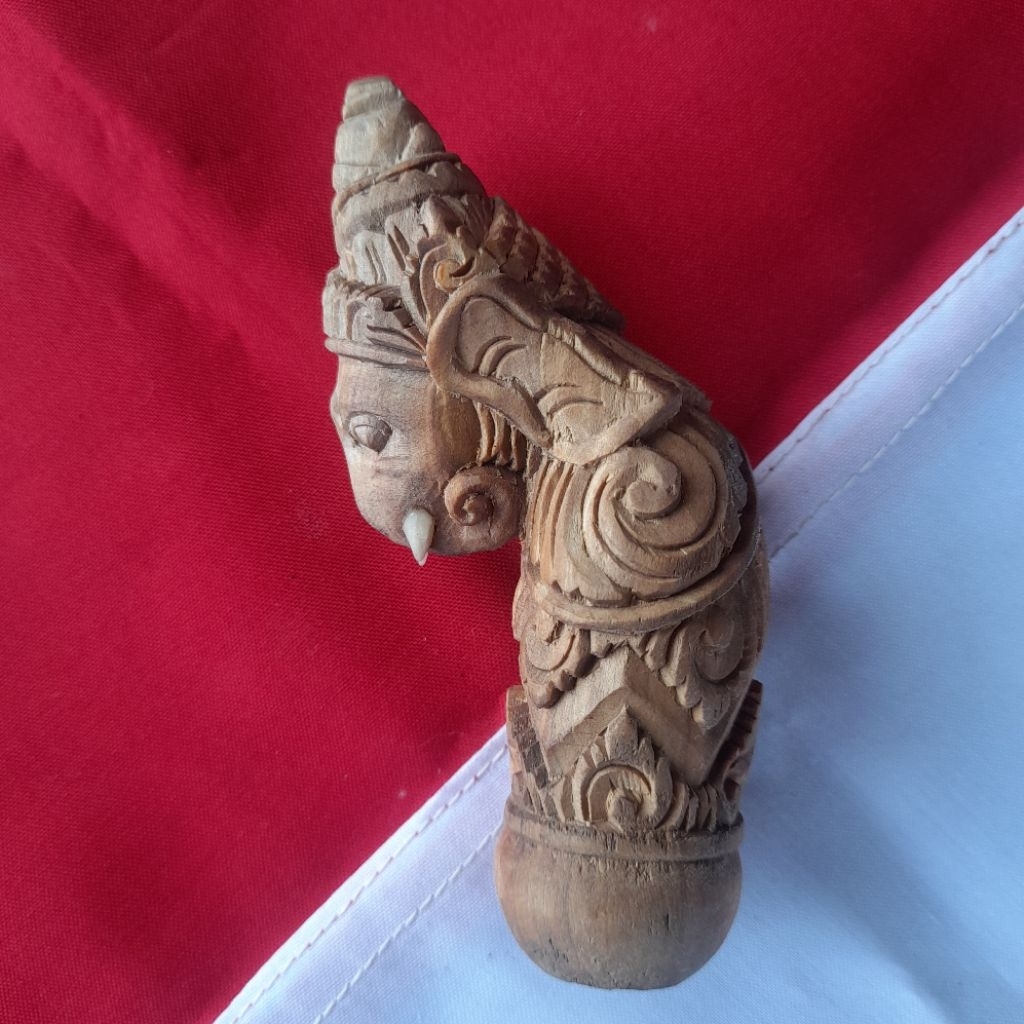 CENDANA WANGI Handle keris DEDER keris HULU Keris GAGANG Keris PUSAKA