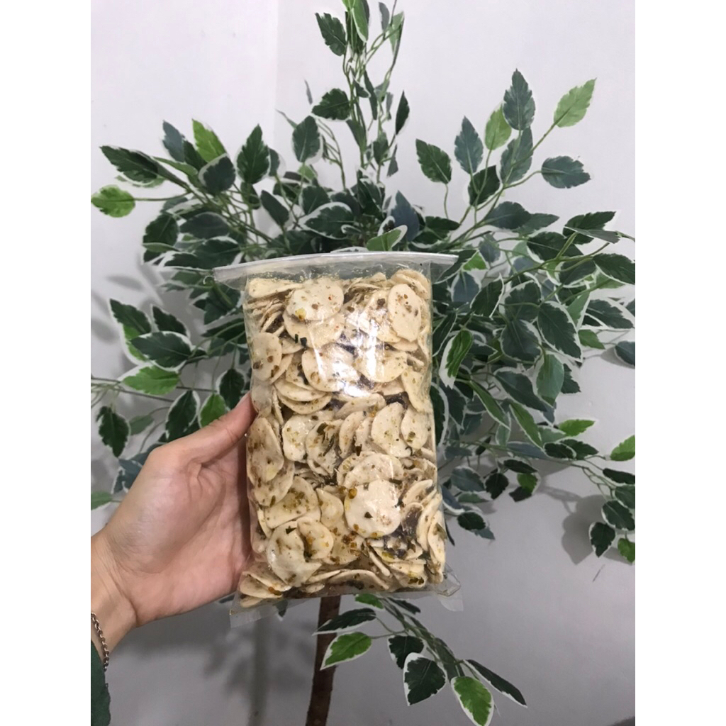 

sebring bantet cabe ijo byinirasaku