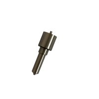 Nozzle Innova 2.5 Diesel 2KD Hiace Hilux 2500cc Diesel 2KD-FTV Nozle Nozel Injector DLLA145P1024 Den