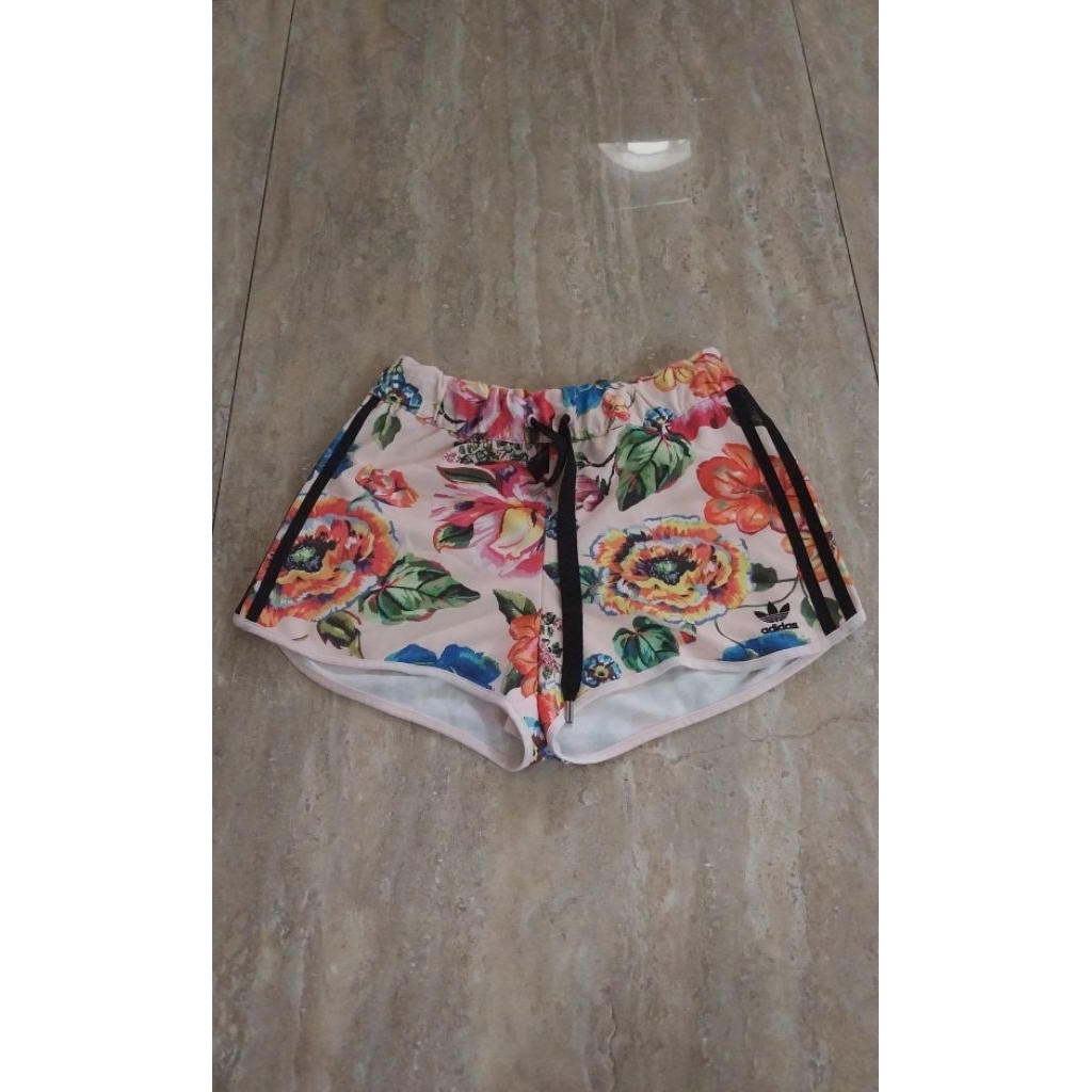 Preloved Celana Olahraga