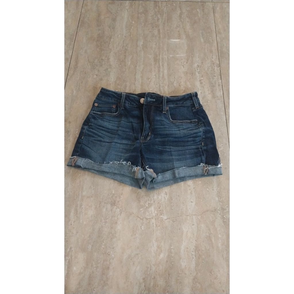 Preloved Celana American Eagle