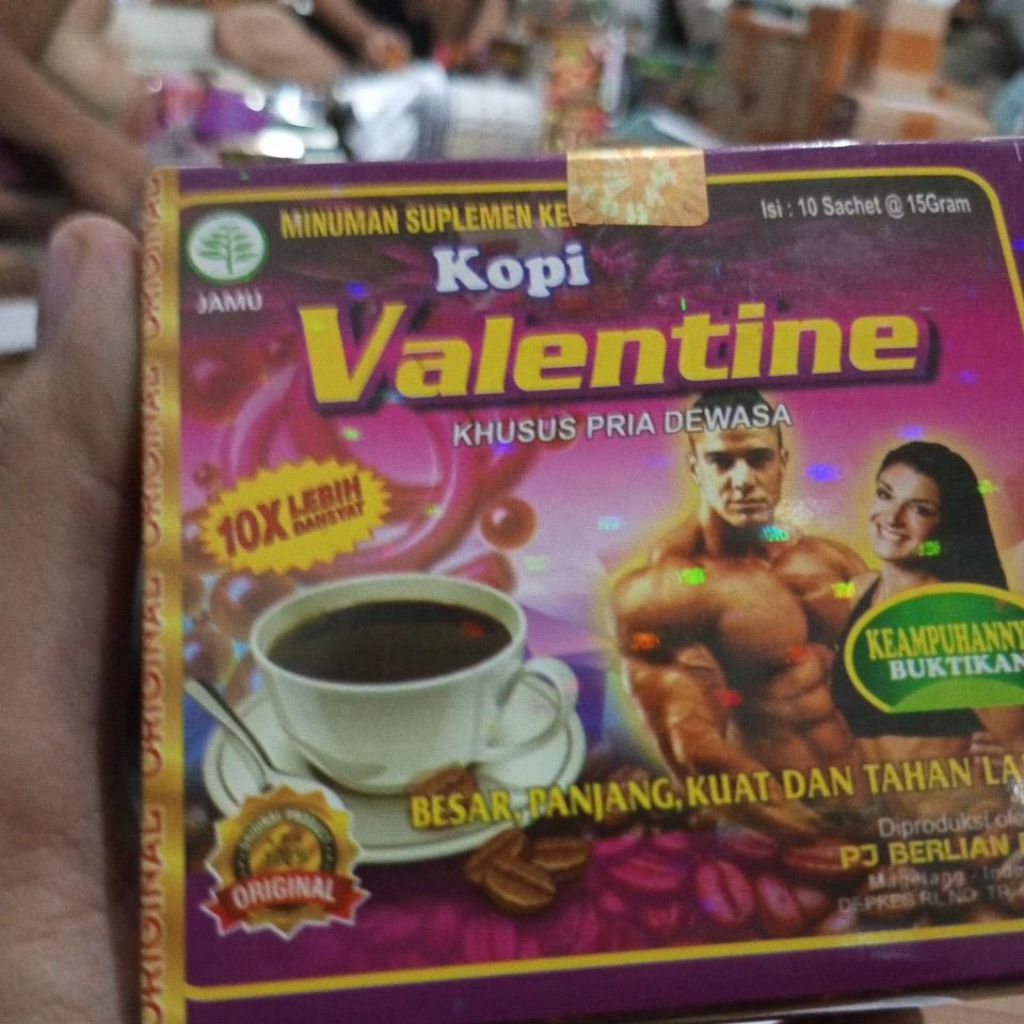 

kopi vale