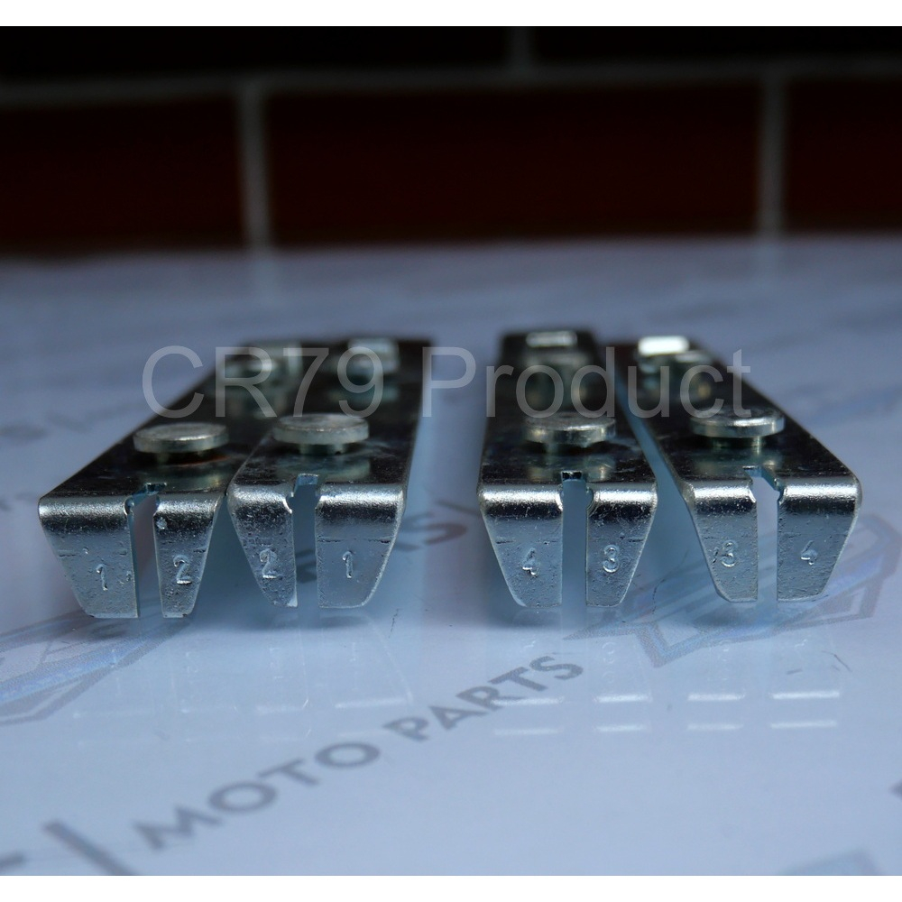 SEPARATOR Sparepart Mesin Cetak Offset Toko 810-820