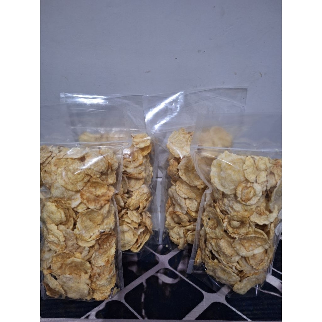 

EMPING MELINJO/EMPING MATENG/EMPING/EMPING MELINJO MATANG/CAMILAN EMPING/SNACK EMPING/CAMILAN/SNACK/KERIPIK/KERIPIK EMPING