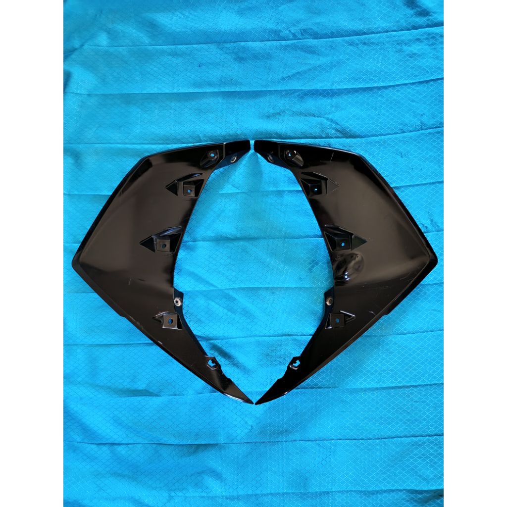sayap Mio M3/sayap kanan kiri Yamaha Mio M3 Mio Z original