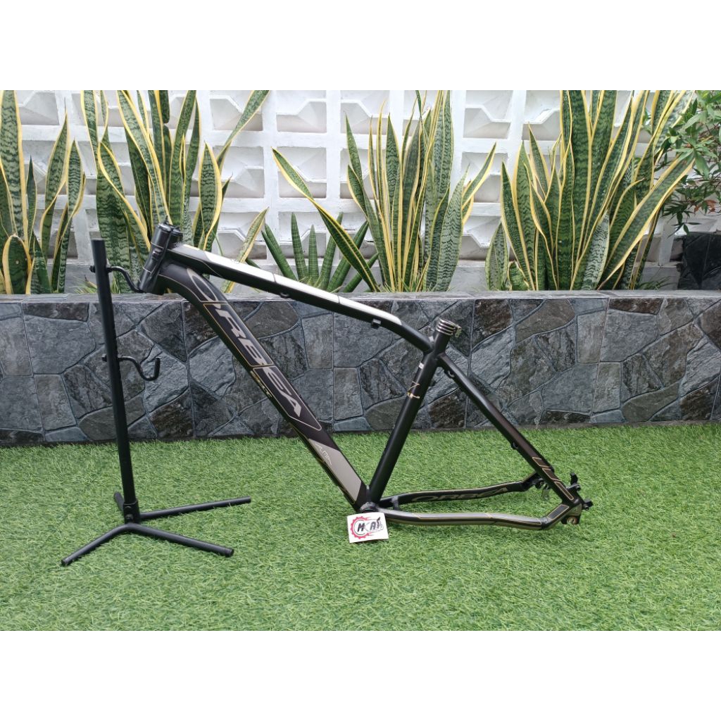 Frame Orbea Alma Made Spain Original 26/27.5