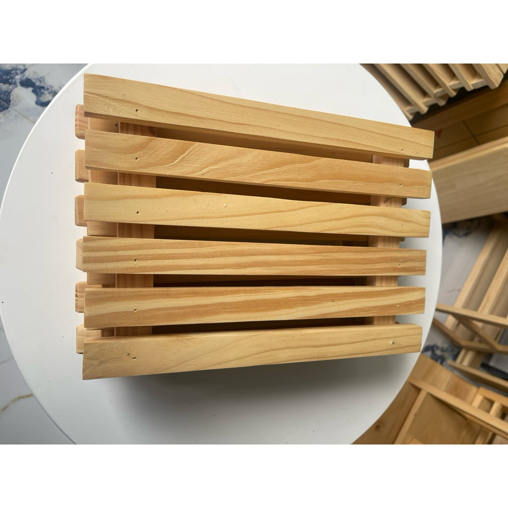

mini palet UK 55x45x20
