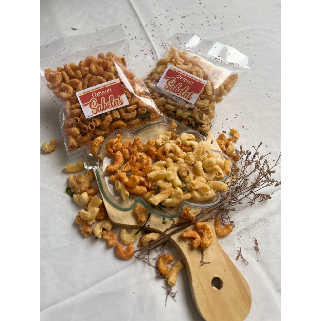 

makaroni enak