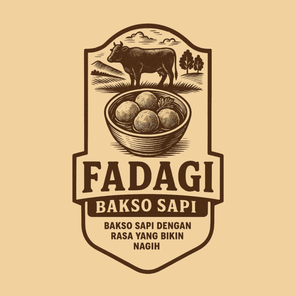 

Daging Bakso Sapi - Fadagi Meat House Tangerang Selatan