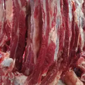 

IGA SAPI SUPER 500g