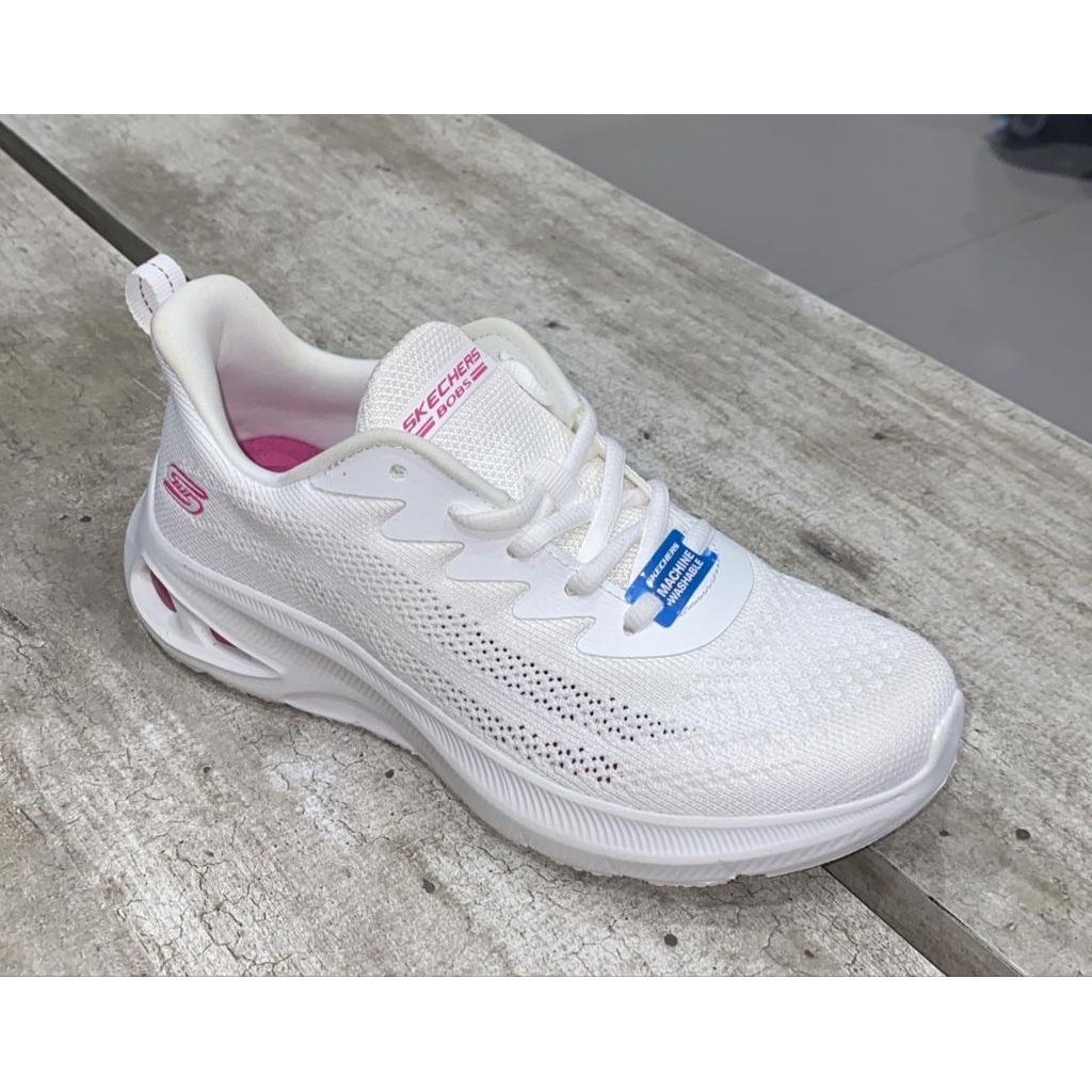 Skechers bobs for women original