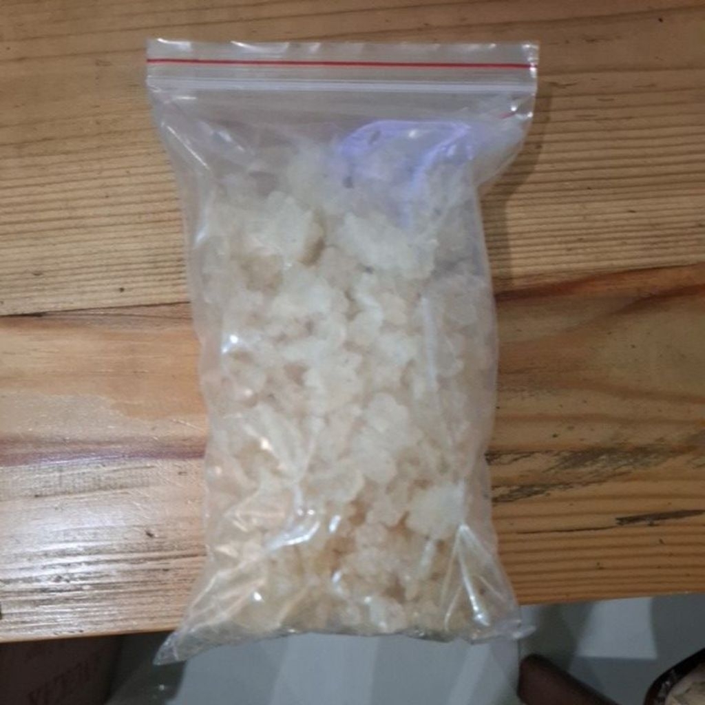 

250 gram xue yan