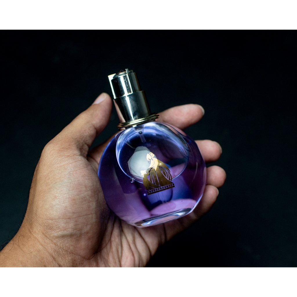 Preloved Eclat d'Arpege by Lanvin Perfume Paris