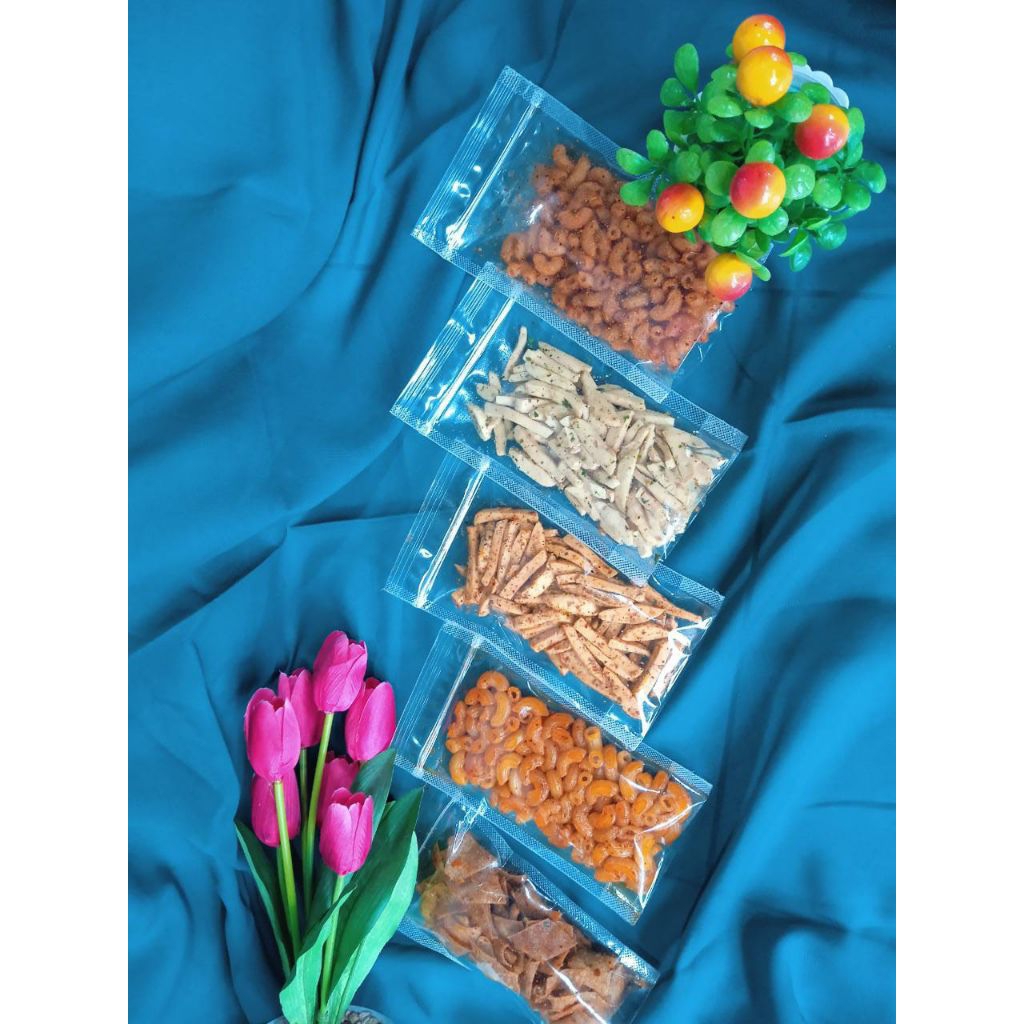 

CemilanBasrengUsusPangsit