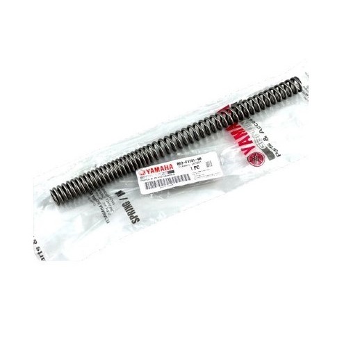 PER SHOCK YAMAHA AEROX-155 ORIGINAL YGP