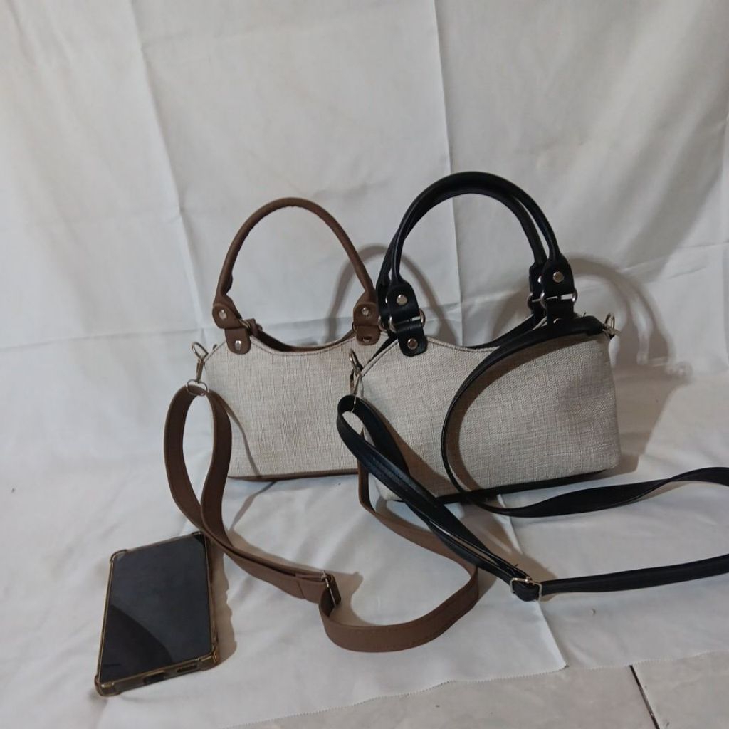 Tas wanita / Tas selempang Wanita / Tas wanita Viral / Tas Amira