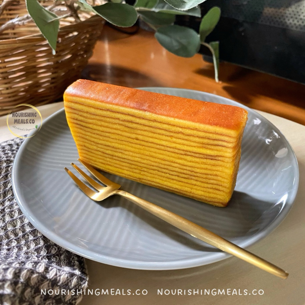 

Lapis Legit Original Prune Nanas Campedak Cream Cheese Gluten Free