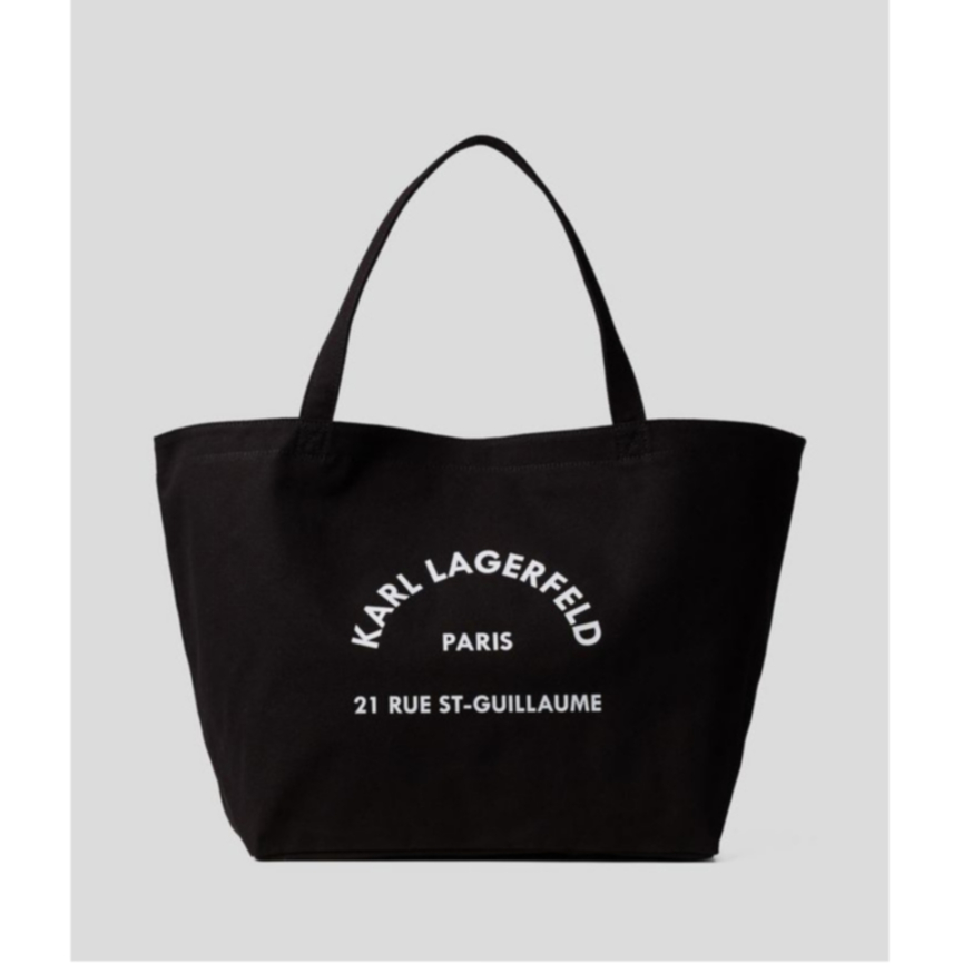 

Promo Cysa Bag Tas Souvenir Pernikahan Custom / Aestetik Murah Tote Bag Custom Wedding Terlaris