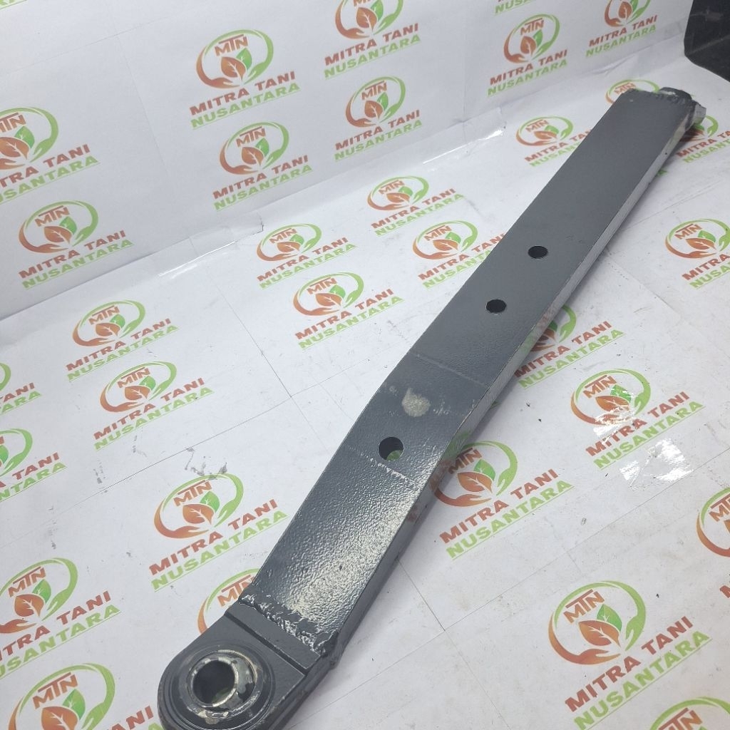 PAHA ROTARY JONDER L4018/5018 (72cm) (TC822-71330) TRAKTOR | JONDER | TR4 | SPARE PART | KUBOTA | SP