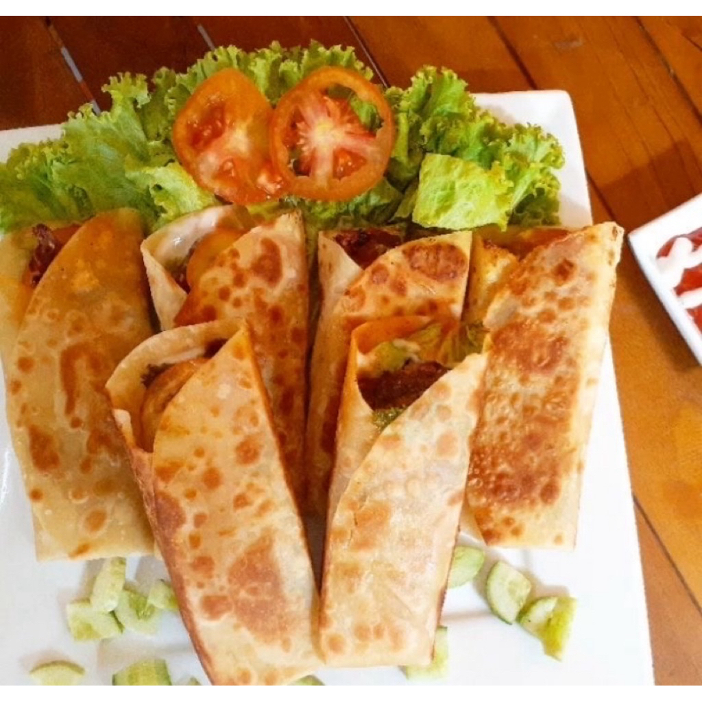 

KEBAB MEDIUM, KEBAB DAGING, KEBAB FEOZEN KHUSUS SIDOARJO SURABAYA
