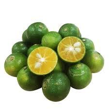 

jeruk kunci / jeruk sonkit 250gr