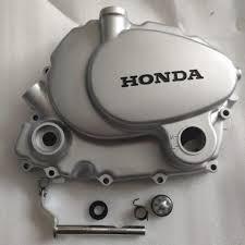 Bak kopling Bak kanan Honda XL125 PNP CB GL MP TIGER Import