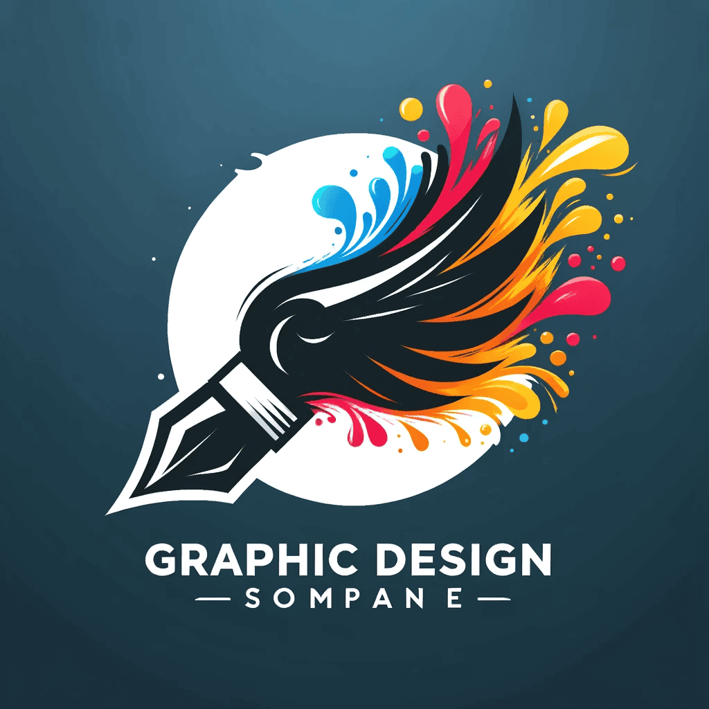 

Design Graphic