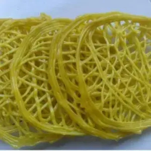 

KERUPUK MIE UNTUK ASINAN 1/4 KG