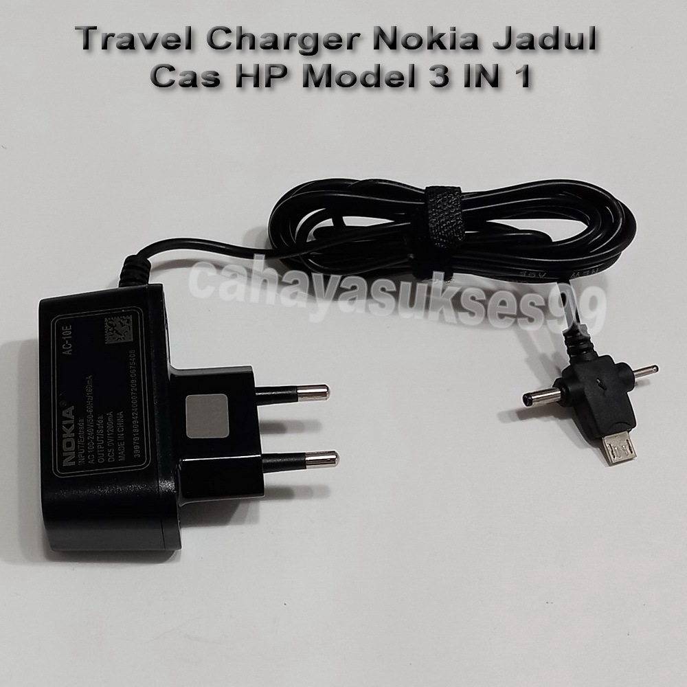 Charger Nokia 9500 Hape Jadul Komunikator Travel Cas Hape 9500i Communicator Vintage