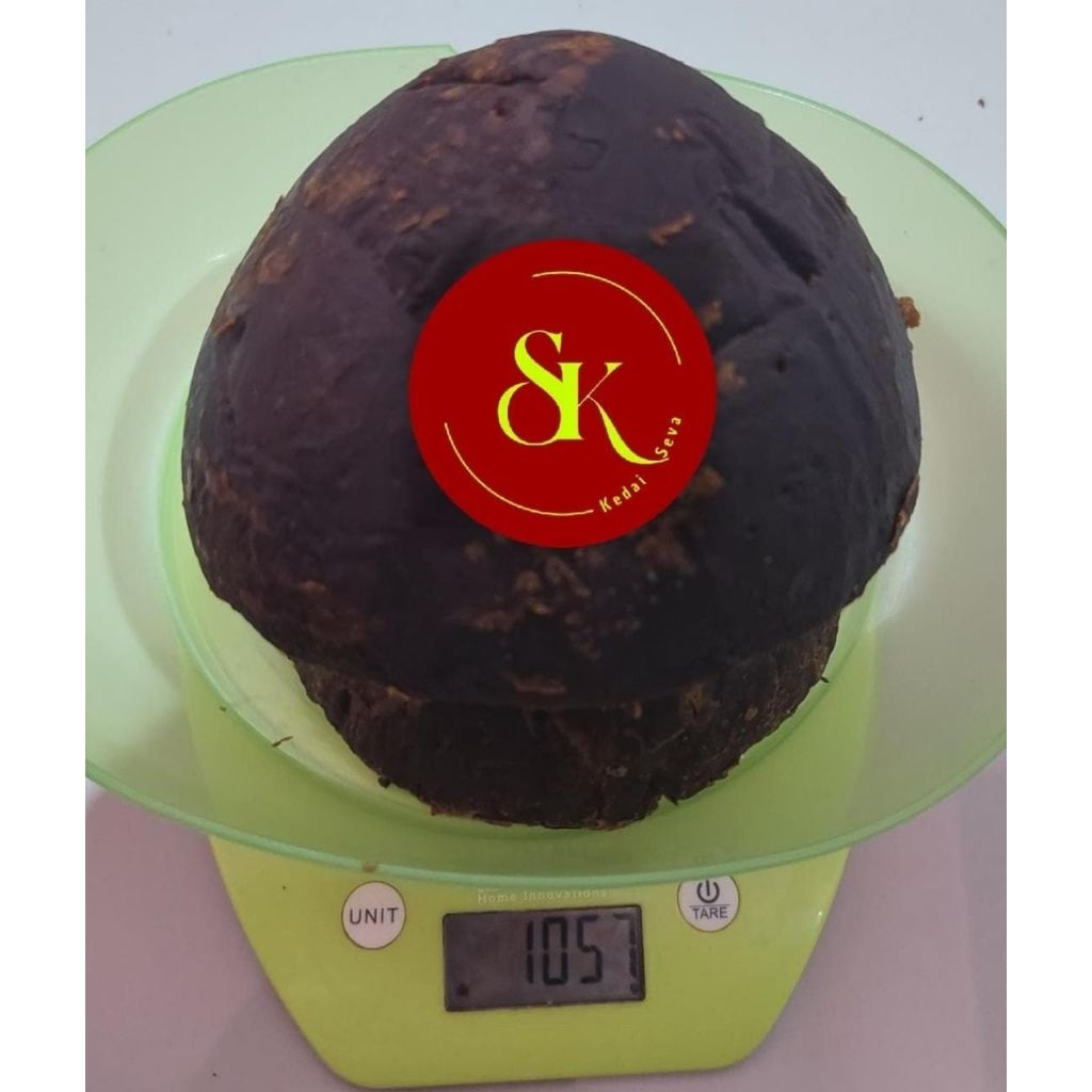 

gula merah super premium linggau
