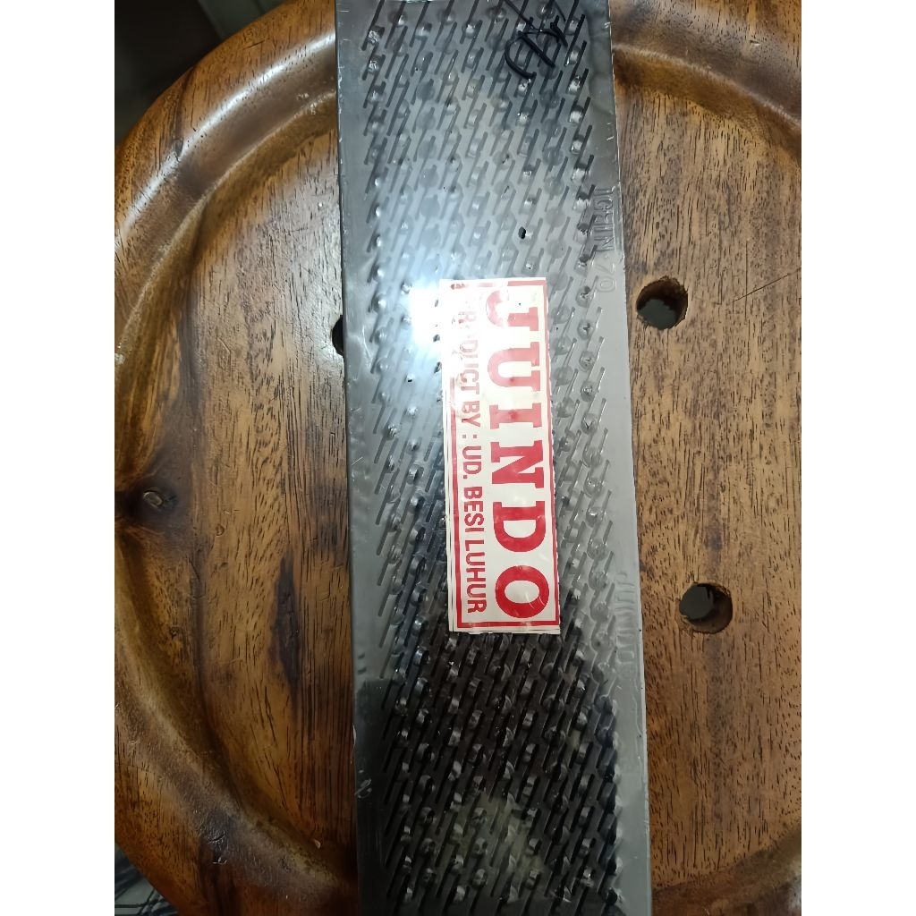 Saringan Poles Gabah Padi N70 N 70 juindo original