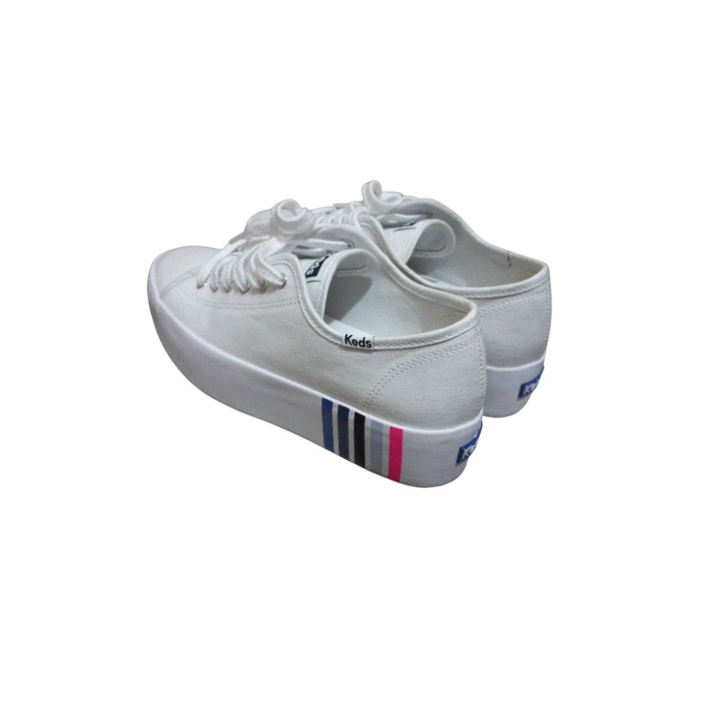 Sneaker keds size 37 Preloved