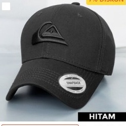 KODE M72O Topi Grosir Reseller