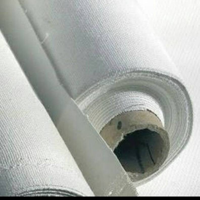 

KODE B24D canvas lukis roll kecil ukuran 1x15cm