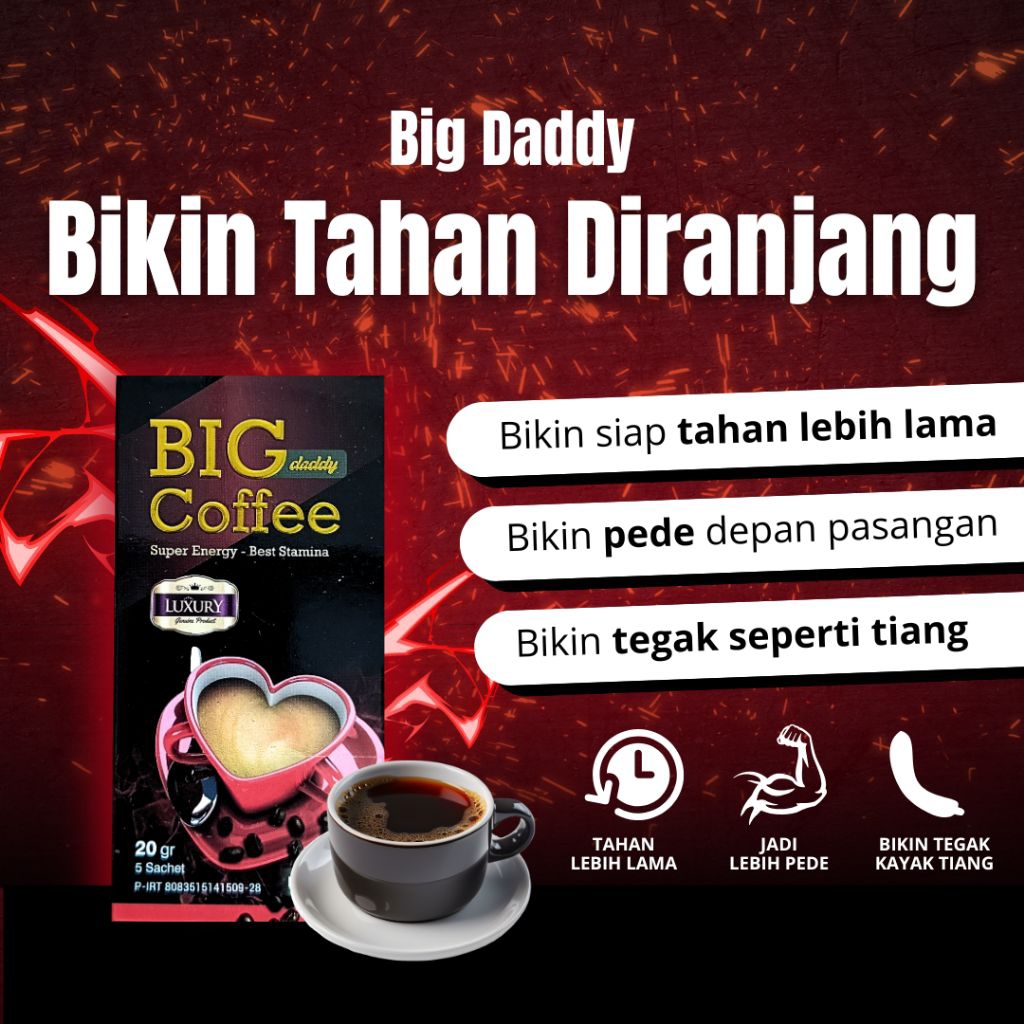 

3 BOX COFFE PASUTRI BEST SELLER AMAN UNTUK JANGKA PANJANG