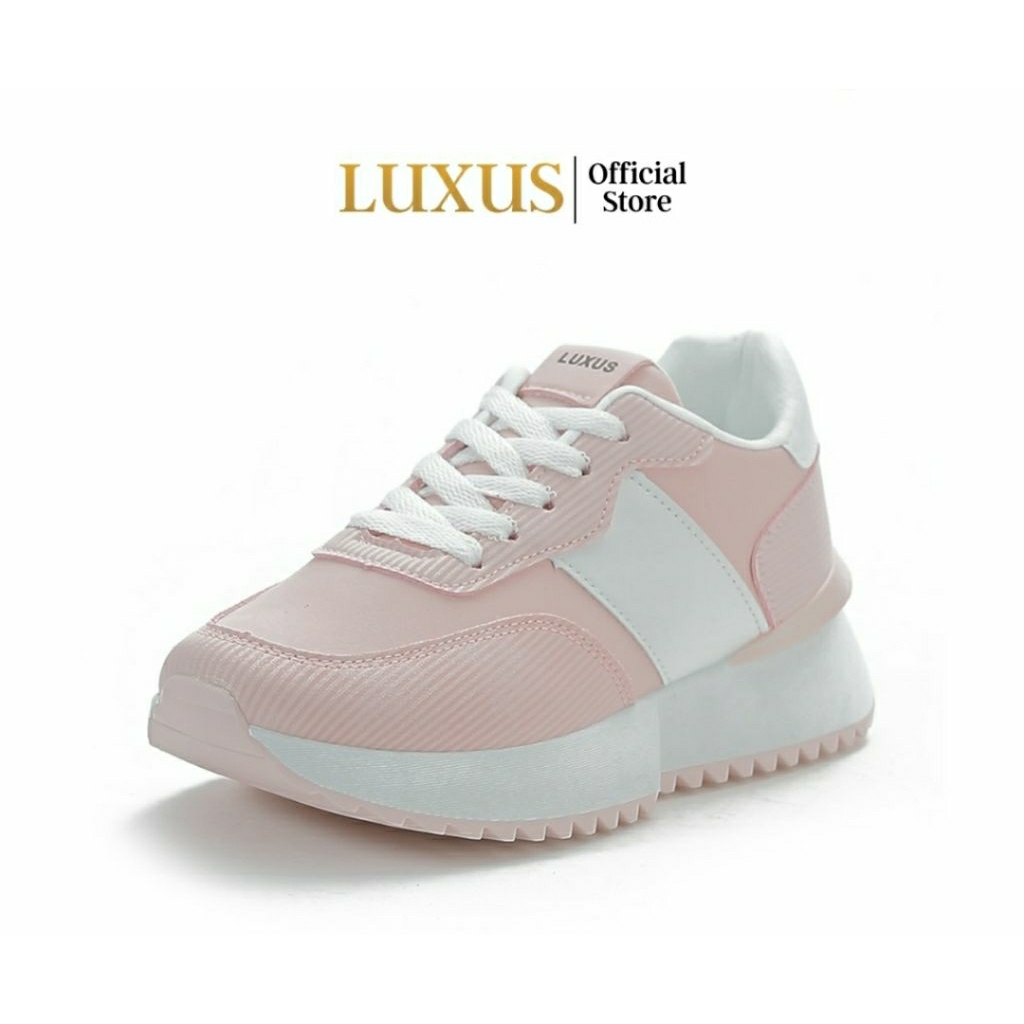Luxus sneakers