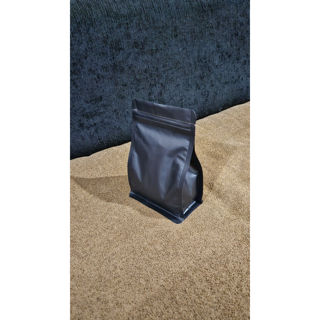 

JD COFFEE KOPI BUBUK ROBUSTA ASLI TANPA AMPAS 200 GR