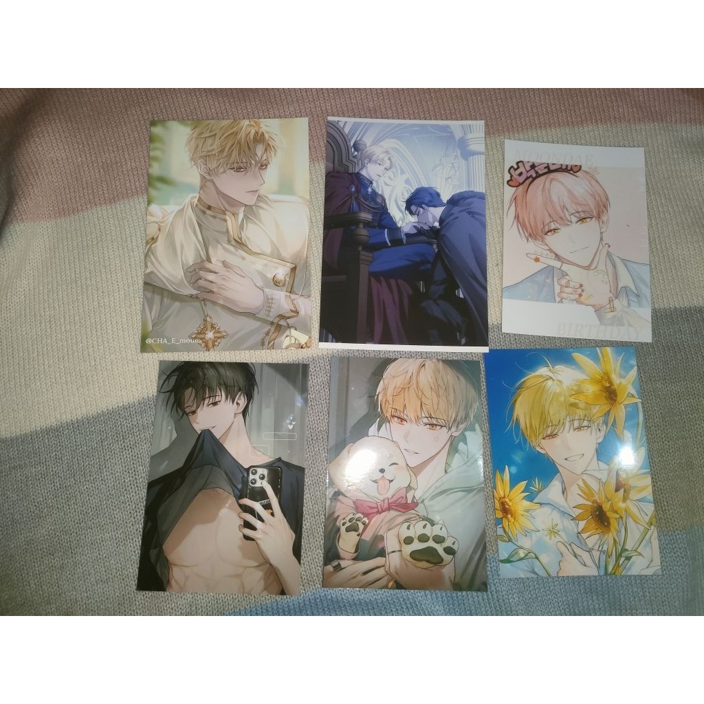 pbox debut or die dmj demotjuk