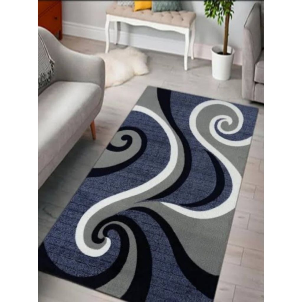 karpet lantai kebutuhan rumah